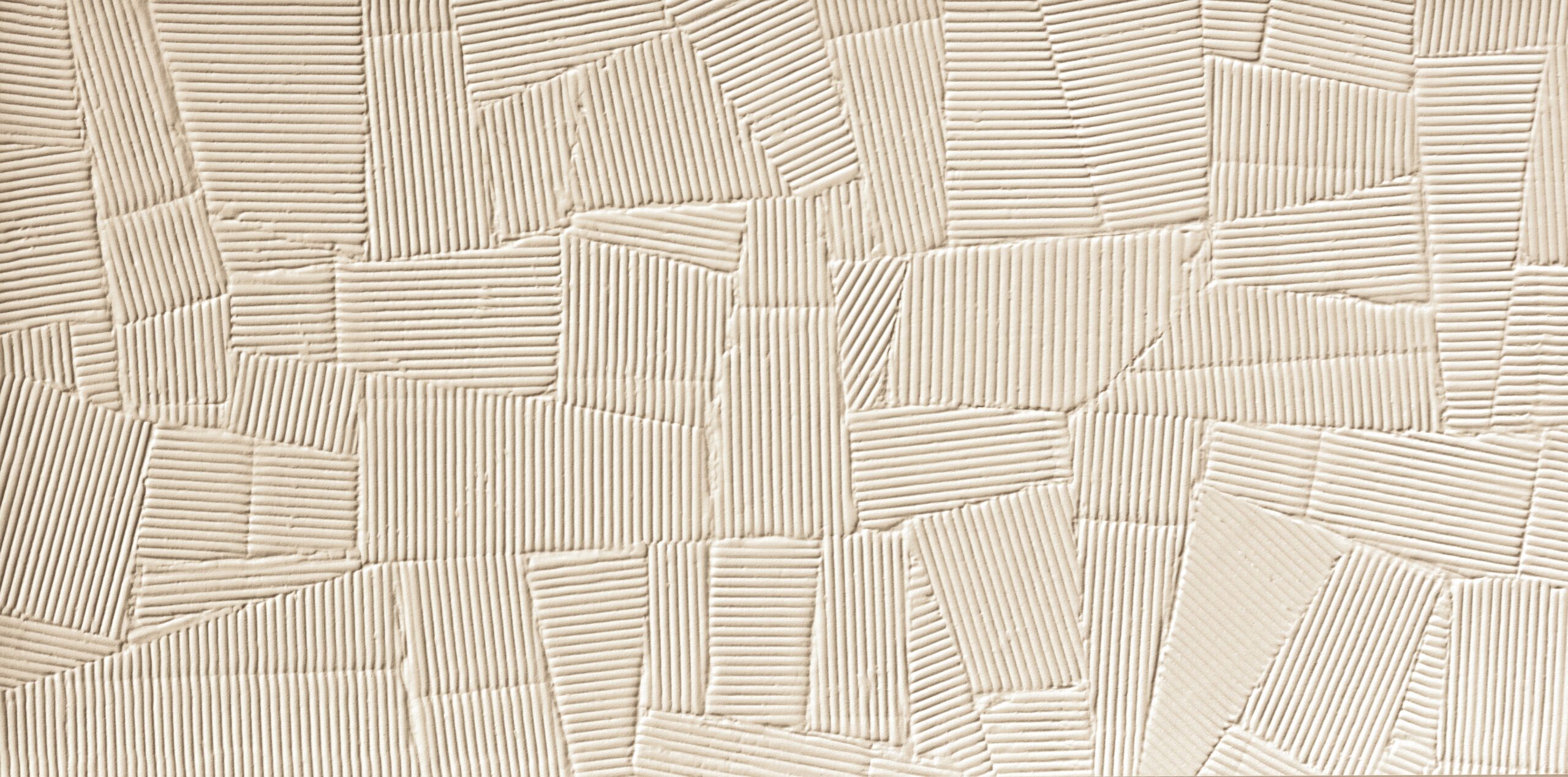 sabbia PIEMME HOMEY PAPER CLAY SABBIA 60X120 NAT - obrazek 1
