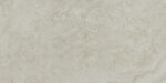 I. TILES SILK TRAVERTINO IVORY 60X120 MAT EFEKT TRAWERTYNU CROSS CUT