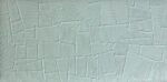 PIEMME HOMEY PAPER CLAY VERDE 60X120 NAT