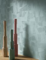 PIEMME HOMEY PAPER CLAY VERDE 60X120 NAT - obrazek 2