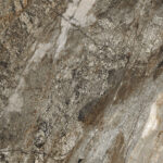 FIORANESE THE BLEND BLACK STONE 75x149,7 PŁYTKA GRESOWA