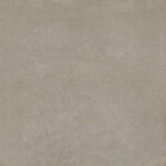 FIORANESE THE BLEND CONCRETE CLAY 120,8X120,8 PŁYTKA GRESOWA