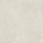 FIORANESE THE BLEND CONCRETE IVORY 120,8X120,8 PŁYTKA GRESOWA