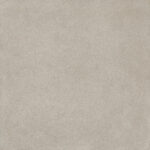 FIORANESE THE BLEND CONCRETE SAND 120,8X120,8 PŁYTKA GRESOWA