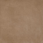 FIORANESE THE BLEND CONCRETE SIENNA 60,4x120,8 PŁYTKA GRESOWA