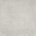 FIORANESE THE BLEND CONCRETE SILVER 60,4x60,4 PŁYTKA GRESOWA