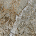 FIORANESE THE BLEND GREY-BLUE STONE 60,4x120,8