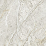 FIORANESE THE BLEND WHITE STONE 75x149,7 PŁYTKA GRESOWA