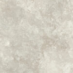 MIRAGE ELYSIAN TRAVERTINI MISTY CROSS 80X80 20MM ANTYPOŚLIZGOWA PŁYTKA GRESOWA
