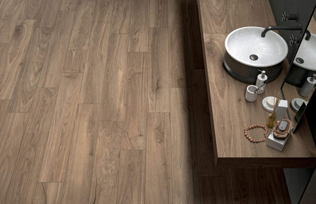 MIRAGE JURUPA JP04 CAMP 60x60 20MM IMITACJA DREWNA - obrazek 3