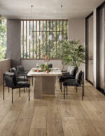 MIRAGE KAO KA02 HAZELNUT 20MM PŁYTKA GRESOWA - obrazek 2