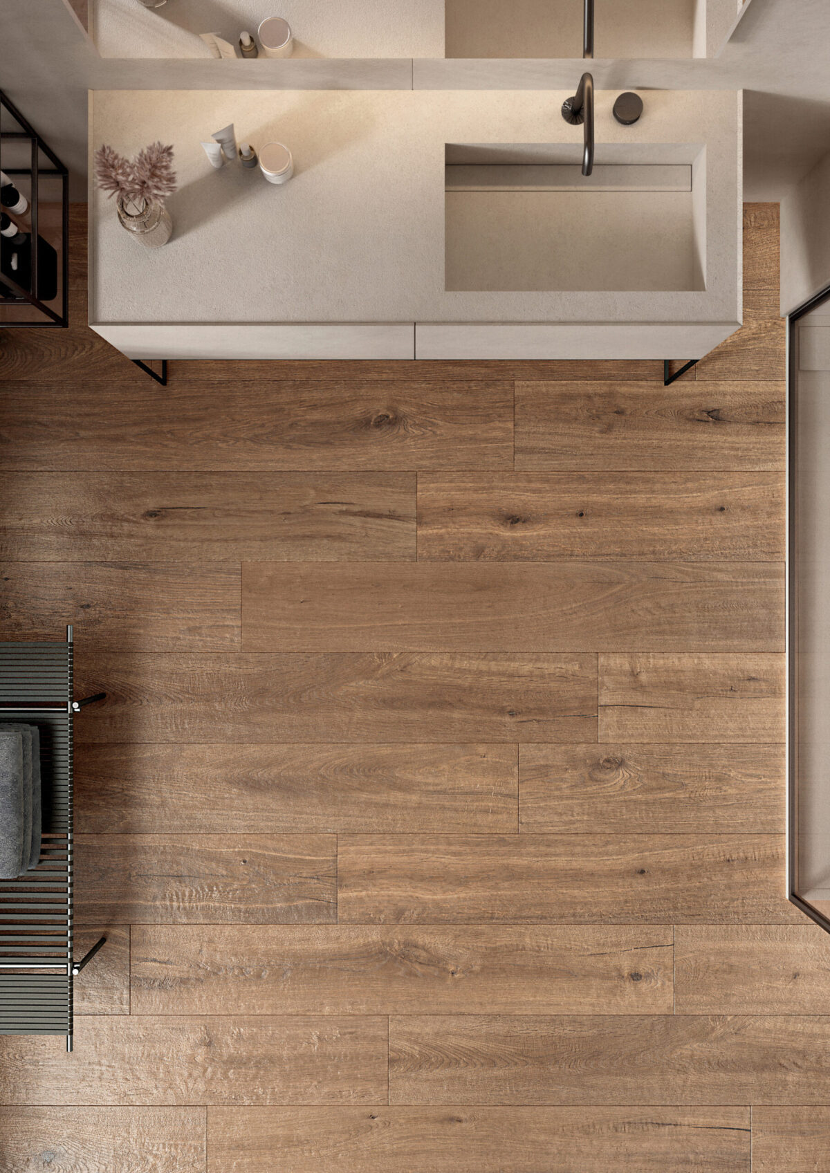 MIRAGE KAO KA04 SPICE 20MM PŁYTKA GRESOWA - obrazek 5