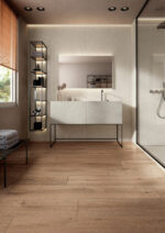 MIRAGE KAO KA04 SPICE 20MM PŁYTKA GRESOWA - obrazek 4