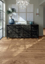 MIRAGE KAO KA04 SPICE 20MM PŁYTKA GRESOWA - obrazek 3