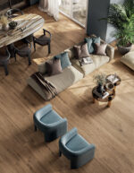 MIRAGE KAO KA04 SPICE 20MM PŁYTKA GRESOWA - obrazek 2