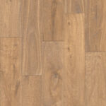 MIRAGE KAO KA04 SPICE 20MM PŁYTKA GRESOWA