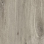 MIRAGE JURUPA JP02 COOL 60x60 20MM IMITACJA DREWNA