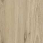 MIRAGE JURUPA JP03 MASTER 60x60 20MM IMITACJA DREWNA