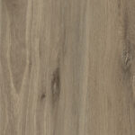 MIRAGE JURUPA JP04 CAMP 60x60 20MM IMITACJA DREWNA