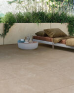 MIRAGE MOTLEY MT03 WEMBLEY 60X90 20MM ANTYPOŚLIZGOWA PŁYTKA GRESOWA - obrazek 4