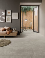 MIRAGE MOTLEY MT04 ALTAMONT 60X120 20MM ANTYPOŚLIZGOWA PŁYTKA GRESOWA - obrazek 2