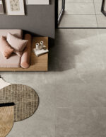 MIRAGE MOTLEY MT04 ALTAMONT 60X120 20MM ANTYPOŚLIZGOWA PŁYTKA GRESOWA - obrazek 5