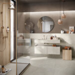 MIRAGE MOTLEY MT04 ALTAMONT 60X120 20MM ANTYPOŚLIZGOWA PŁYTKA GRESOWA - obrazek 3