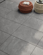 MIRAGE MOTLEY MT06 LIVERPOOL 60X120 20MM ANTYPOŚLIZGOWA PŁYTKA GRESOWA - obrazek 5