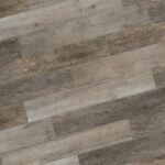 MIRAGE NOON NN02 EMBER 30X120 20MM IMITACJA DREWNA