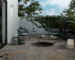 MIRAGE SILVERLAKE SK06 CAVA DEGLI ORSI 60X120 20MM IMITACJA KAMIENIA - obrazek 2
