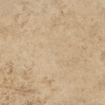 MIRAGE NA.ME NE10 JURA BEIGE 60X120 20MM ANTYPOŚLIZGOWA PŁYTKA GRESOWA
