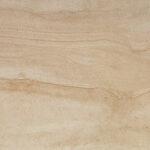 MIRAGE NA.ME NE12 BOURGOGNE 60X120 20MM ANTYPOŚLIZGOWA PŁYTKA GRESOWA