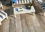 MIRAGE NOON NN01 DAYLIGHT 30X120 20MM IMITACJA DREWNA - obrazek 3
