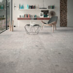 MIRAGE NORR RR01 VIT 120X120 20MM ANTYPOŚLIZGOWA PŁYTKA GRESOWA - obrazek 4