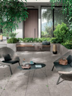 MIRAGE NORR RR01 VIT 120X120 20MM ANTYPOŚLIZGOWA PŁYTKA GRESOWA - obrazek 3