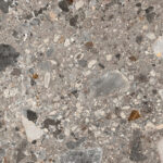 MIRAGE NORR RR05 FARGE 120X120 20MM ANTYPOŚLIZGOWA PŁYTKA GRESOWA