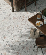 MIRAGE NORR RR06 HAV 80X80 20MM ANTYPOŚLIZGOWA PŁYTKA GRESOWA - obrazek 4