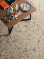 MIRAGE NORR RR08 OKEN 60X60 20MM ANTYPOŚLIZGOWA PŁYTKA GRESOWA - obrazek 3