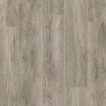 MIRAGE NAU NA01 FADO 30X120 20MM IMITACJA DREWNA
