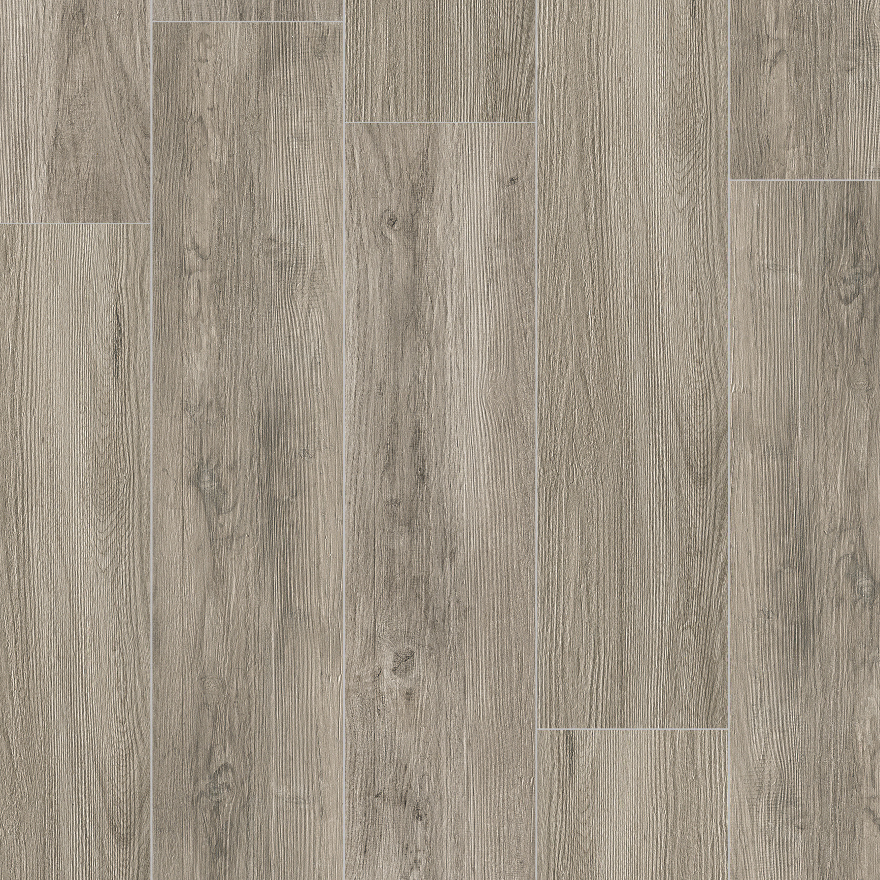 Nau NA01 Fado MIRAGE NAU NA01 FADO 30X120 20MM IMITACJA DREWNA - obrazek 1