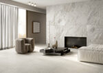 FIORANESE THE BLEND WHITE STONE 75x149,7 PŁYTKA GRESOWA - obrazek 2