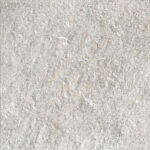 MIRAGE QUARZITI 2.0 QR01 GLACIER 30X60 20MM ANTYPOŚLIZGOWA PŁYTKA GRESOWA