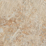 MIRAGE QUARZITI 2.0 QR02 MOUNTAINS 45x90 20MM ANTYPOŚLIZGOWA PŁYTKA GRESOWA