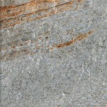 MIRAGE QUARZITI 2.0 QR03 WATERFALL 60X60 20MM ANTYPOŚLIZGOWA PŁYTKA GRESOWA