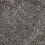 MIRAGE QUARZITI 2.0 QR04 RIVER 30X60 20MM ANTYPOŚLIZGOWA PŁYTKA GRESOWA
