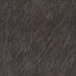 MIRAGE QUARZITI 2.0 QR05 MANTLE 45X90 20MM ANTYPOŚLIZGOWA PŁYTKA GRESOWA
