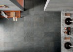 MIRAGE QUARZITI 2.0 QR04 RIVER 30X60 20MM ANTYPOŚLIZGOWA PŁYTKA GRESOWA - obrazek 2