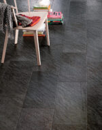 MIRAGE QUARZITI 2.0 QR05 MANTLE 45X90 20MM ANTYPOŚLIZGOWA PŁYTKA GRESOWA - obrazek 4