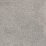 MIRAGE RECONCRETE RO05 STORM 80X80 20MM IMITACJA BETONU