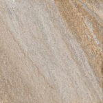 MIRAGE SILVERLAKE SK06 CAVA DEGLI ORSI 60X120 20MM IMITACJA KAMIENIA